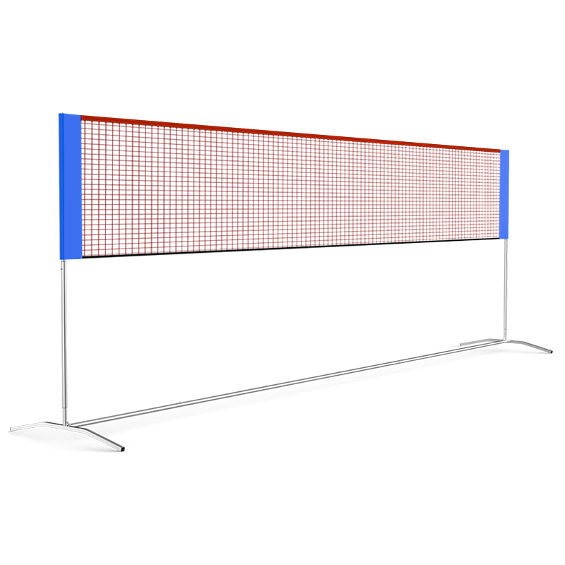 3.1/4.1/5.1/6.1m Professional  - Table Tennis Zone บทวิจารณ์และราคา