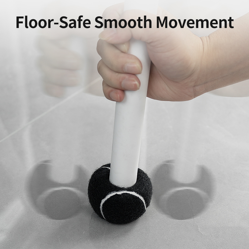 Tennis Ball Shaped Chair Leg P - Table Tennis Ball บทวิจารณ์และราคา