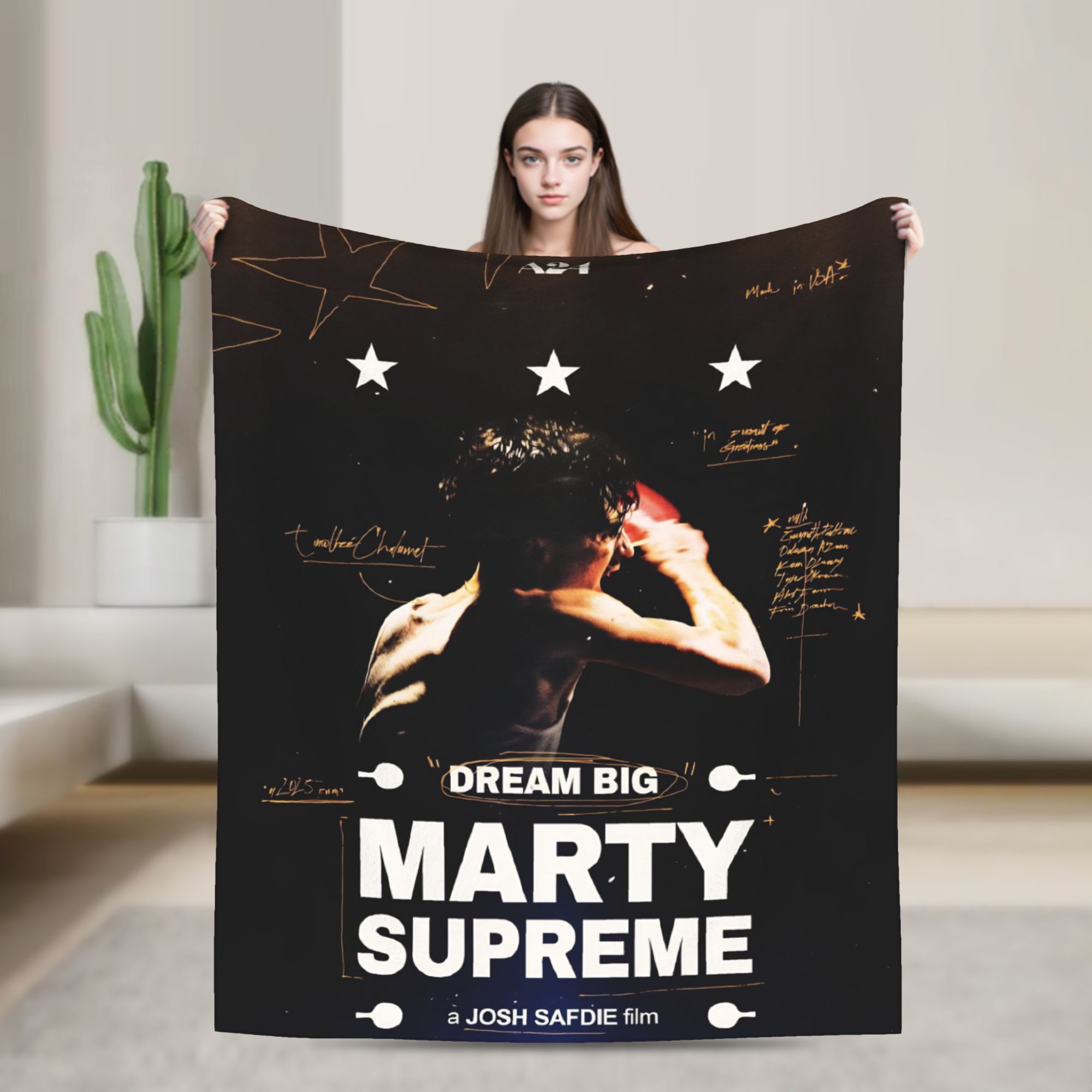 Marty Supreme  Table Tennis Fl - Table Tennis Marty Supreme บทวิจารณ์และราคา