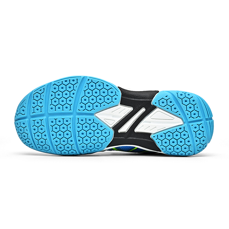 Kids Sneakers Black White Ligh - Table Tennis For Kids บทวิจารณ์และราคา
