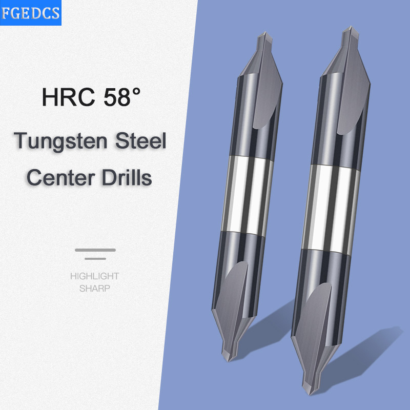 Carbide Tungsten Steel Center  - Table Tennis Zone บทวิจารณ์และราคา