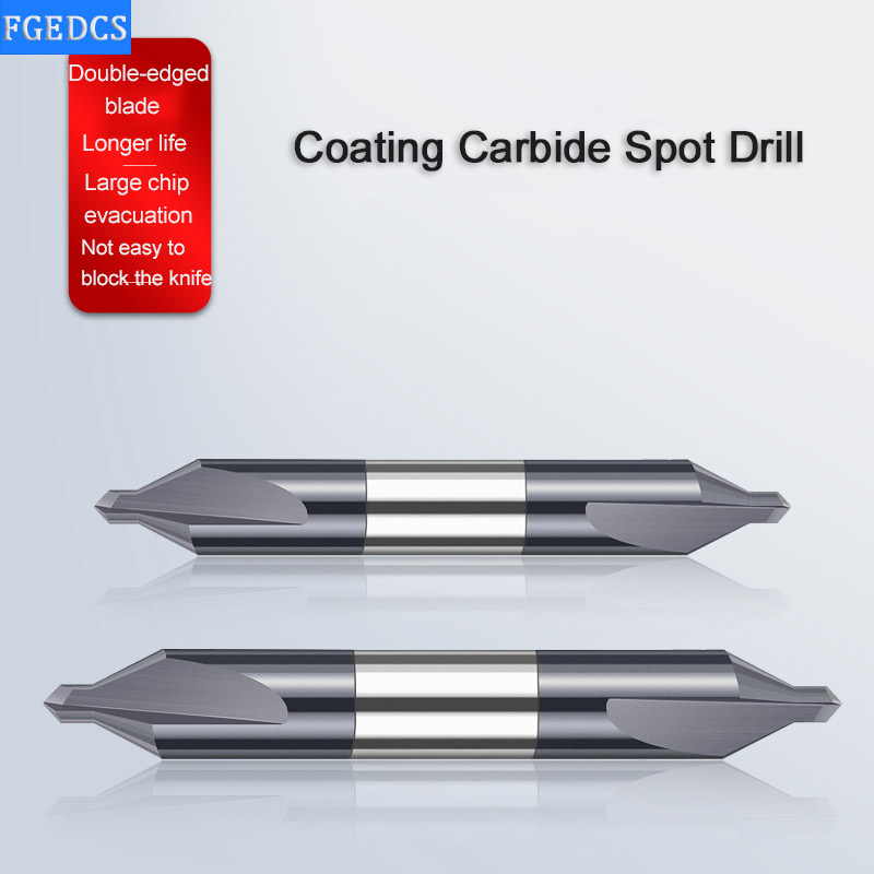 Carbide Tungsten Steel Center  - Table Tennis Zone บทวิจารณ์และราคา