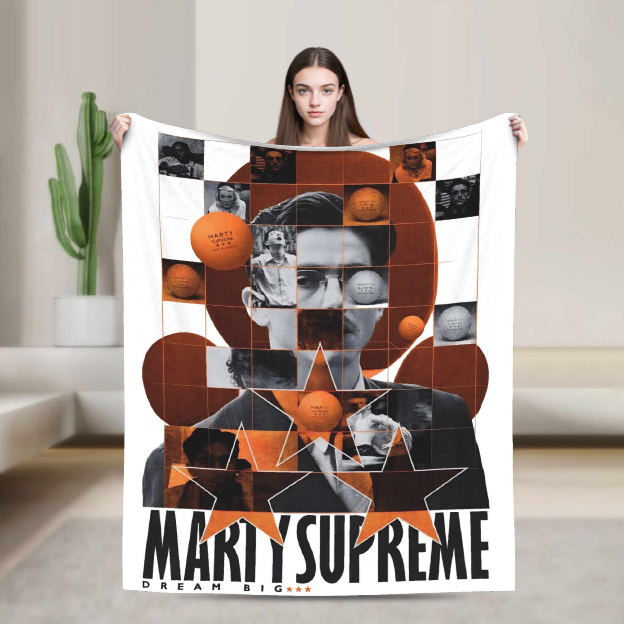 Marty Supreme Table Tennis Bla - Table Tennis Marty Supreme บทวิจารณ์และราคา