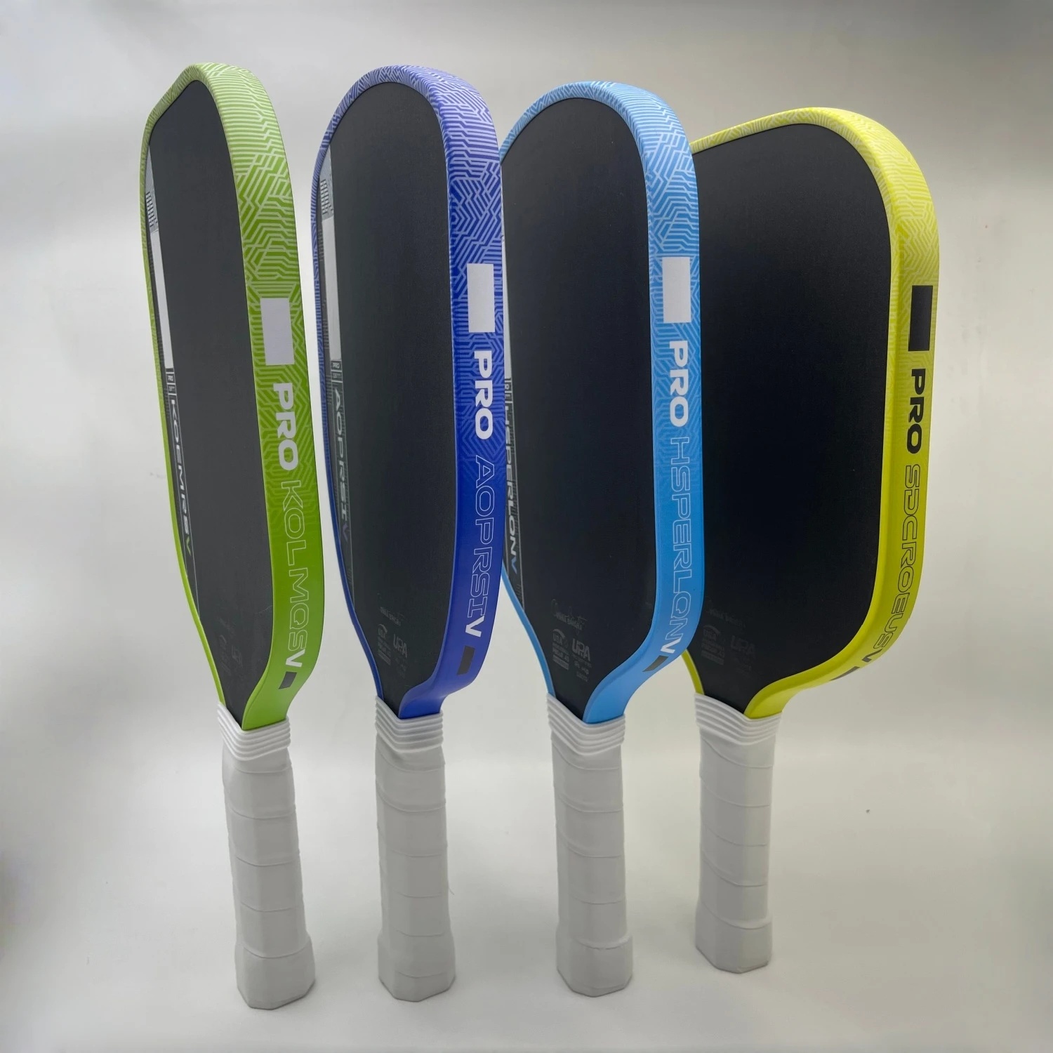 JOOLA equivale GEN5 Core PROV  - Table Tennis Ball บทวิจารณ์และราคา