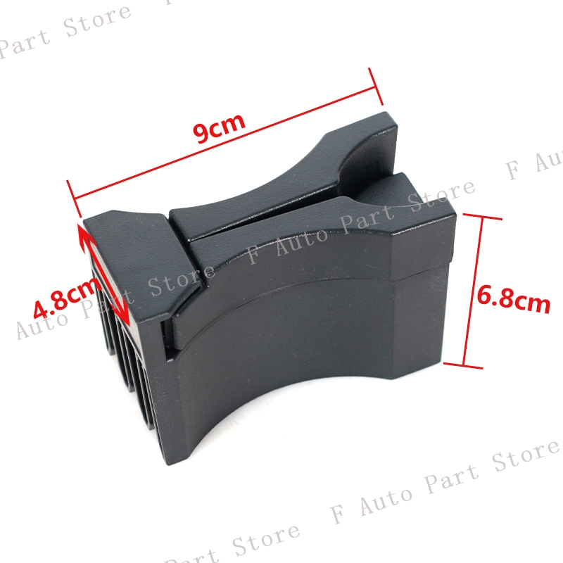 For Toyota Land Cruiser LC200  - Table Tennis Zone บทวิจารณ์และราคา