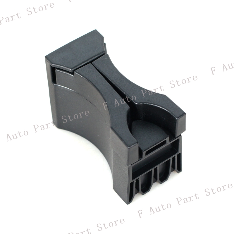 For Toyota Land Cruiser LC200  - Table Tennis Zone บทวิจารณ์และราคา