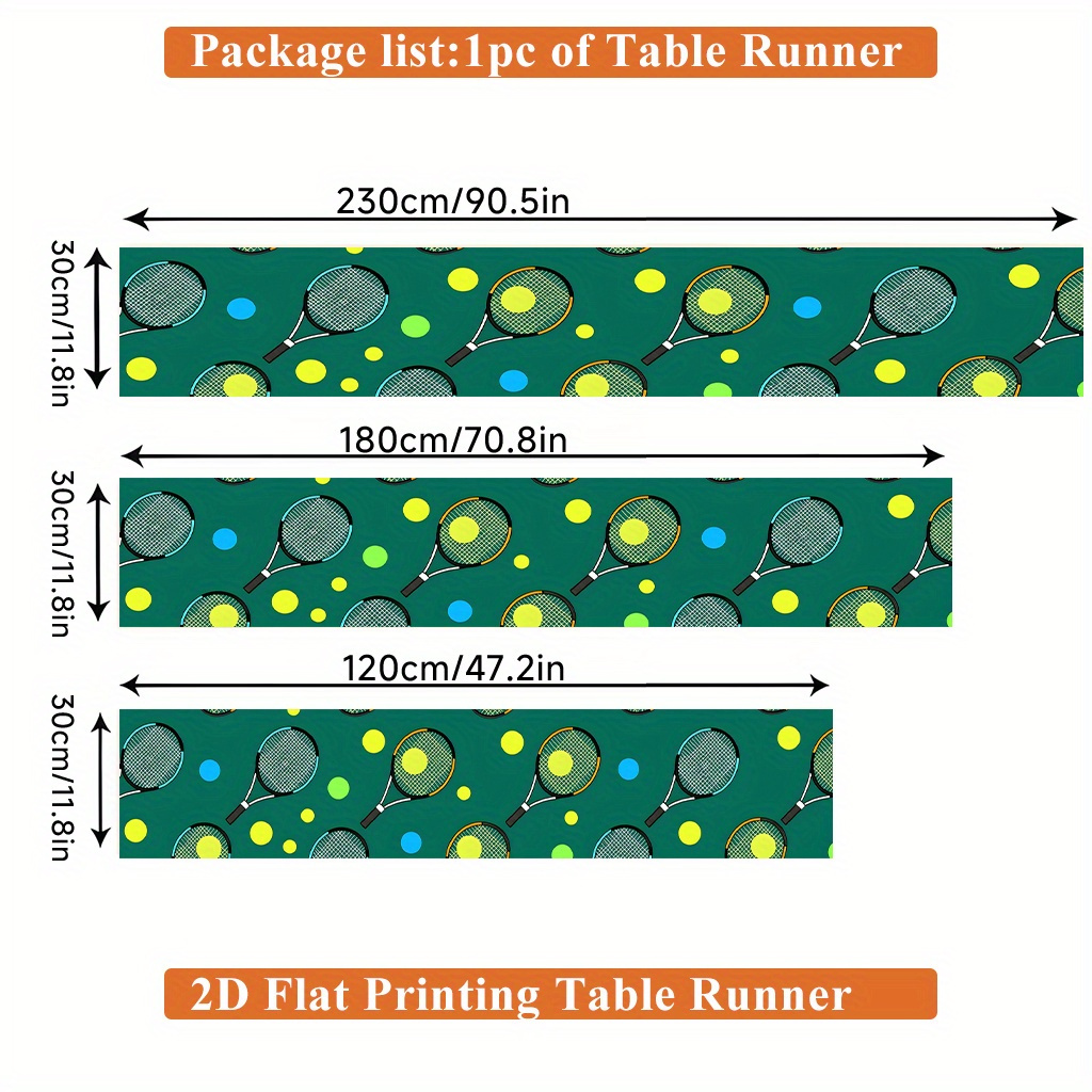 Tennis Ball and Racket Pattern - Table Tennis Live บทวิจารณ์และราคา