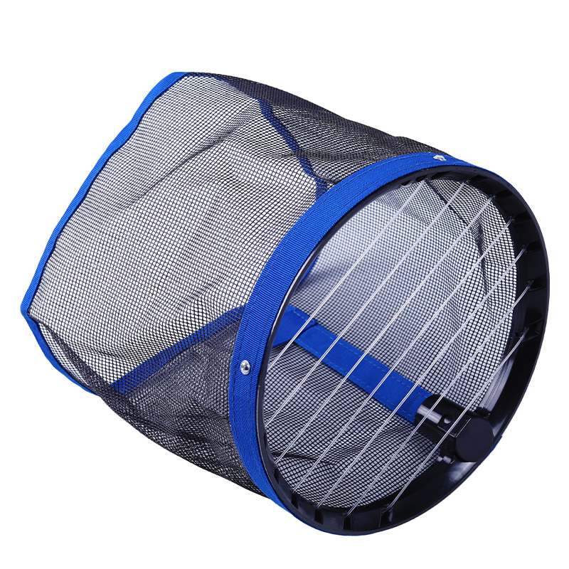 Table Tennis Server Training N - Table Tennis Ball บทวิจารณ์และราคา