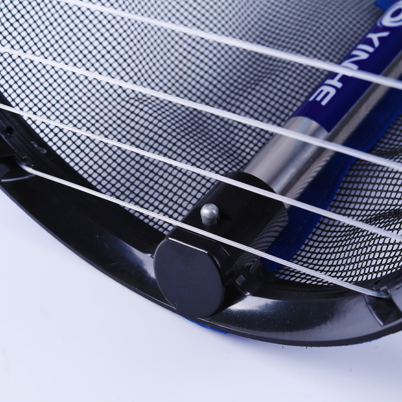 Table Tennis Server Training N - Table Tennis Ball บทวิจารณ์และราคา