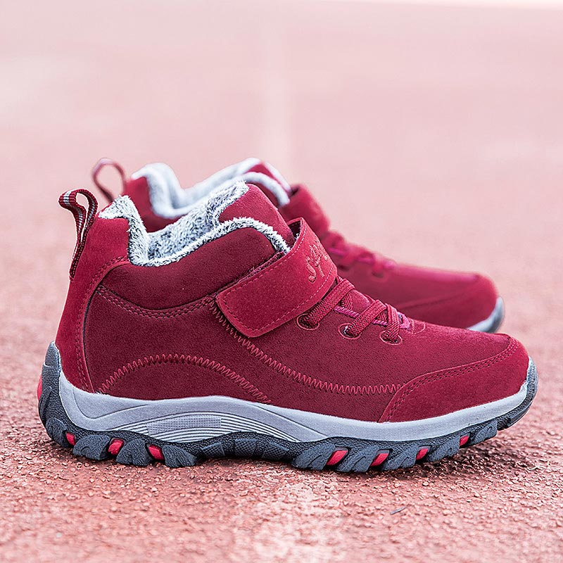 short winter sports shoes for  - Table Tennis Live บทวิจารณ์และราคา
