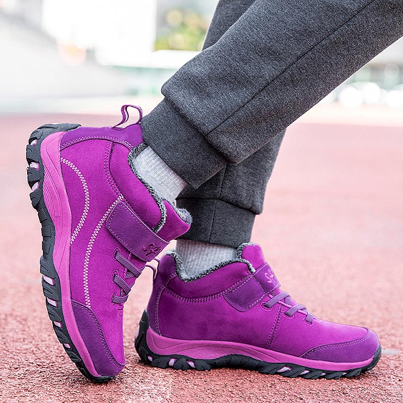 short winter sports shoes for  - Table Tennis Live บทวิจารณ์และราคา