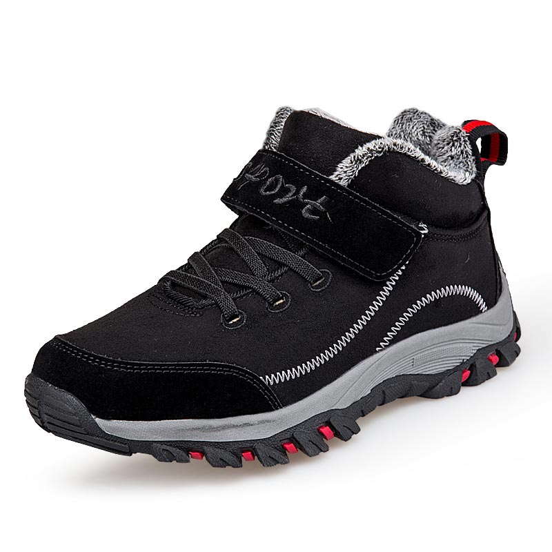 short winter sports shoes for  - Table Tennis Live บทวิจารณ์และราคา