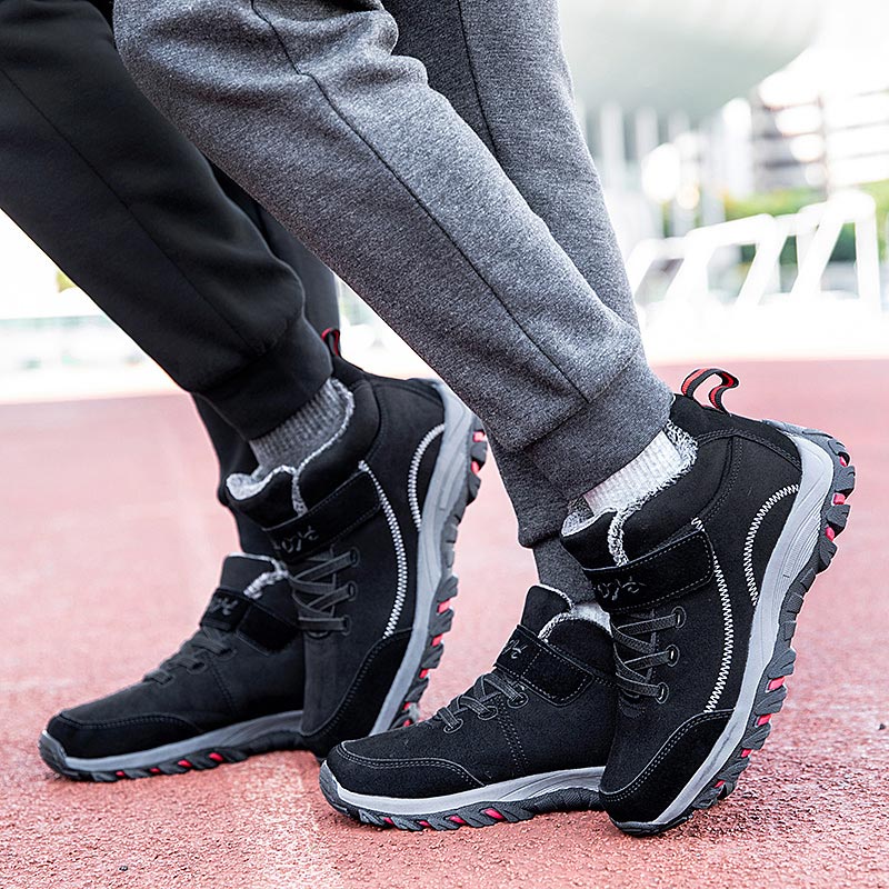 short winter sports shoes for  - Table Tennis Live บทวิจารณ์และราคา