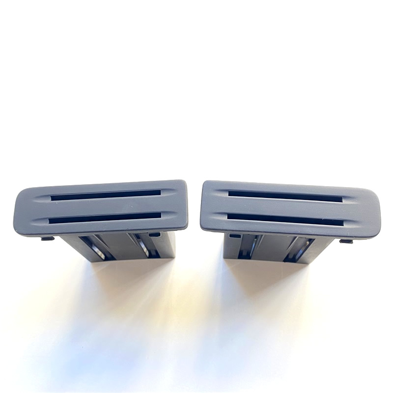 For VW Volkswagen Tiguan 2009- - Table Tennis Zone บทวิจารณ์และราคา