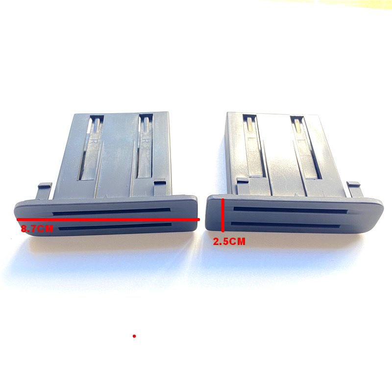 For VW Volkswagen Tiguan 2009- - Table Tennis Zone บทวิจารณ์และราคา