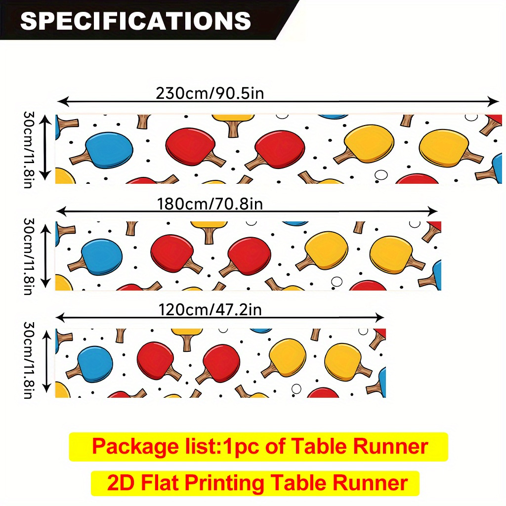 Vibrant Ping Pong Table Tennis - Table Tennis News Today บทวิจารณ์และราคา