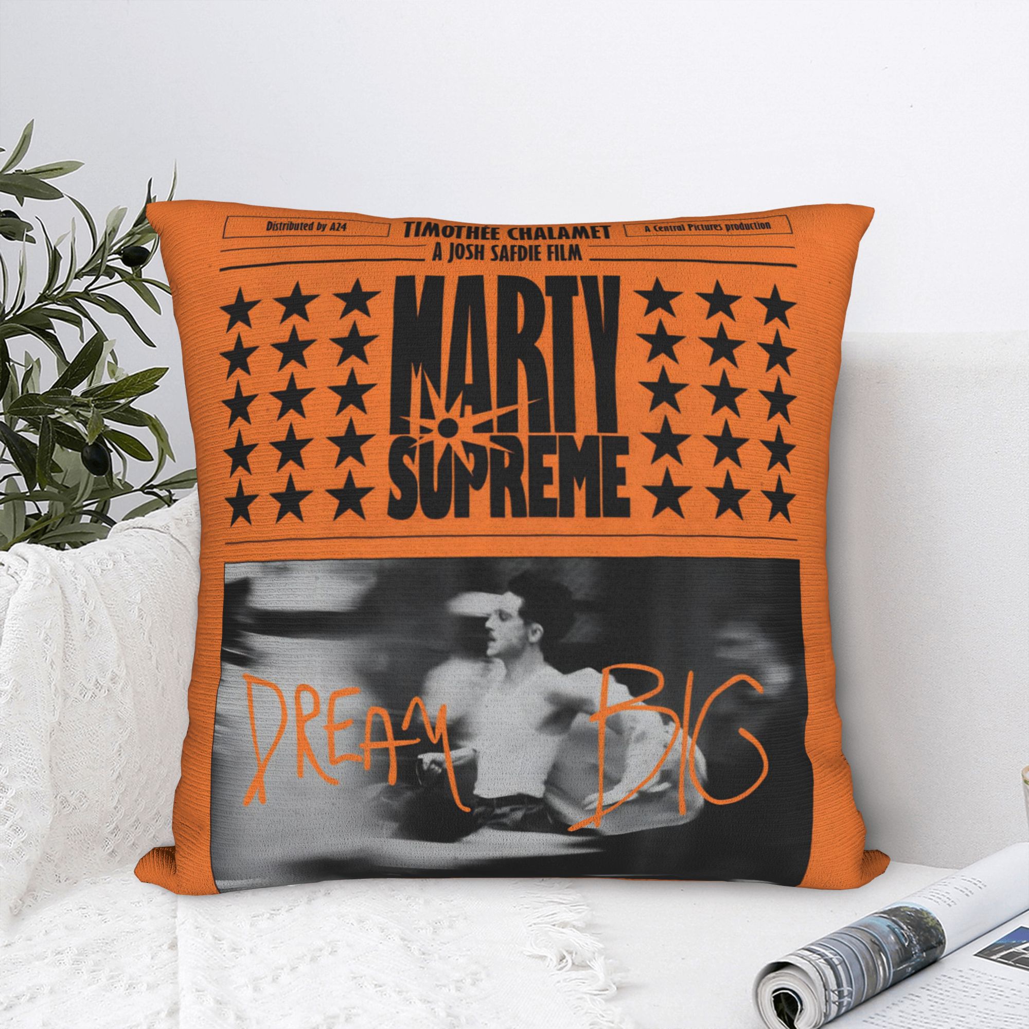 Marty Supreme  Table Tennis Sq - Table Tennis Marty Supreme บทวิจารณ์และราคา