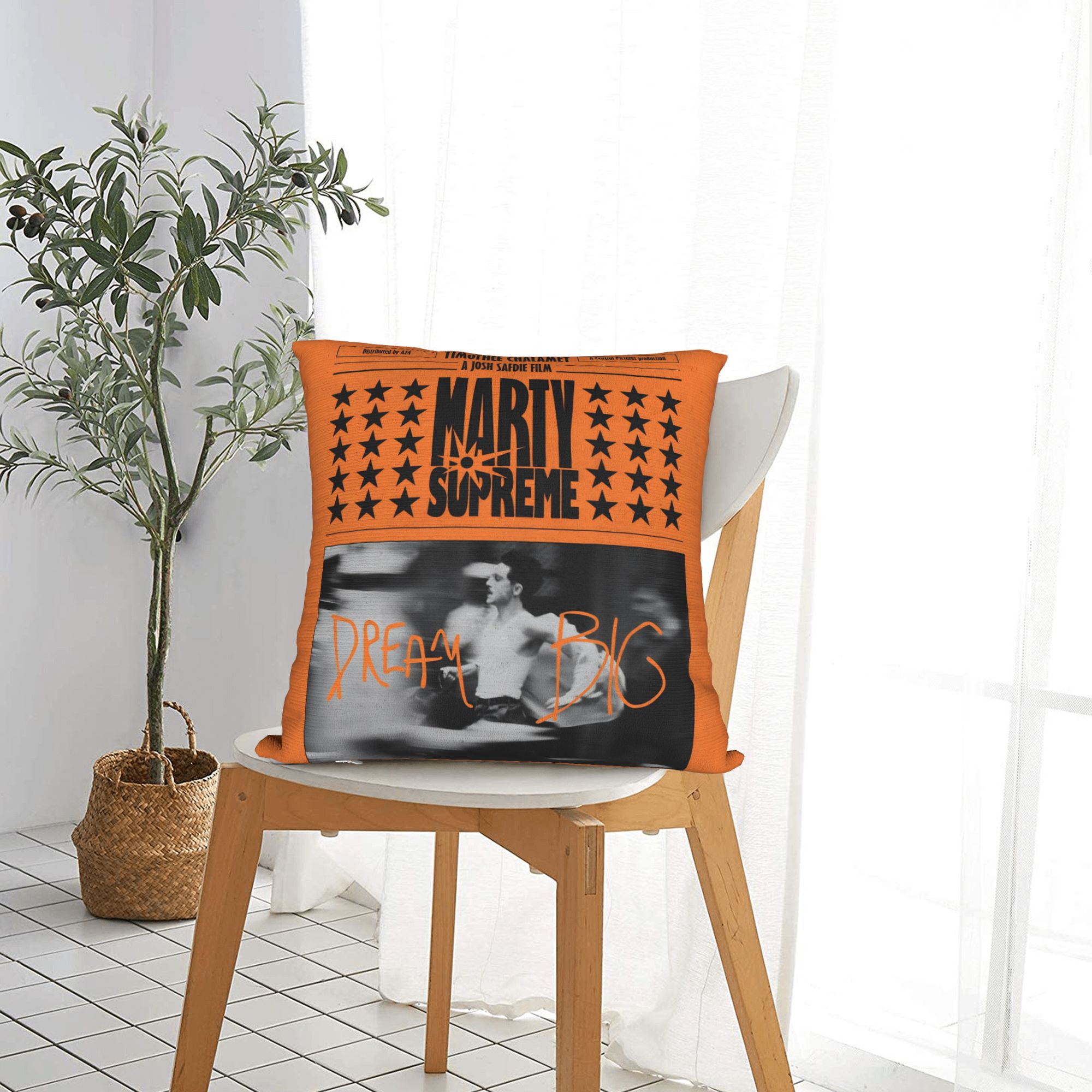 Marty Supreme  Table Tennis Sq - Table Tennis Marty Supreme บทวิจารณ์และราคา
