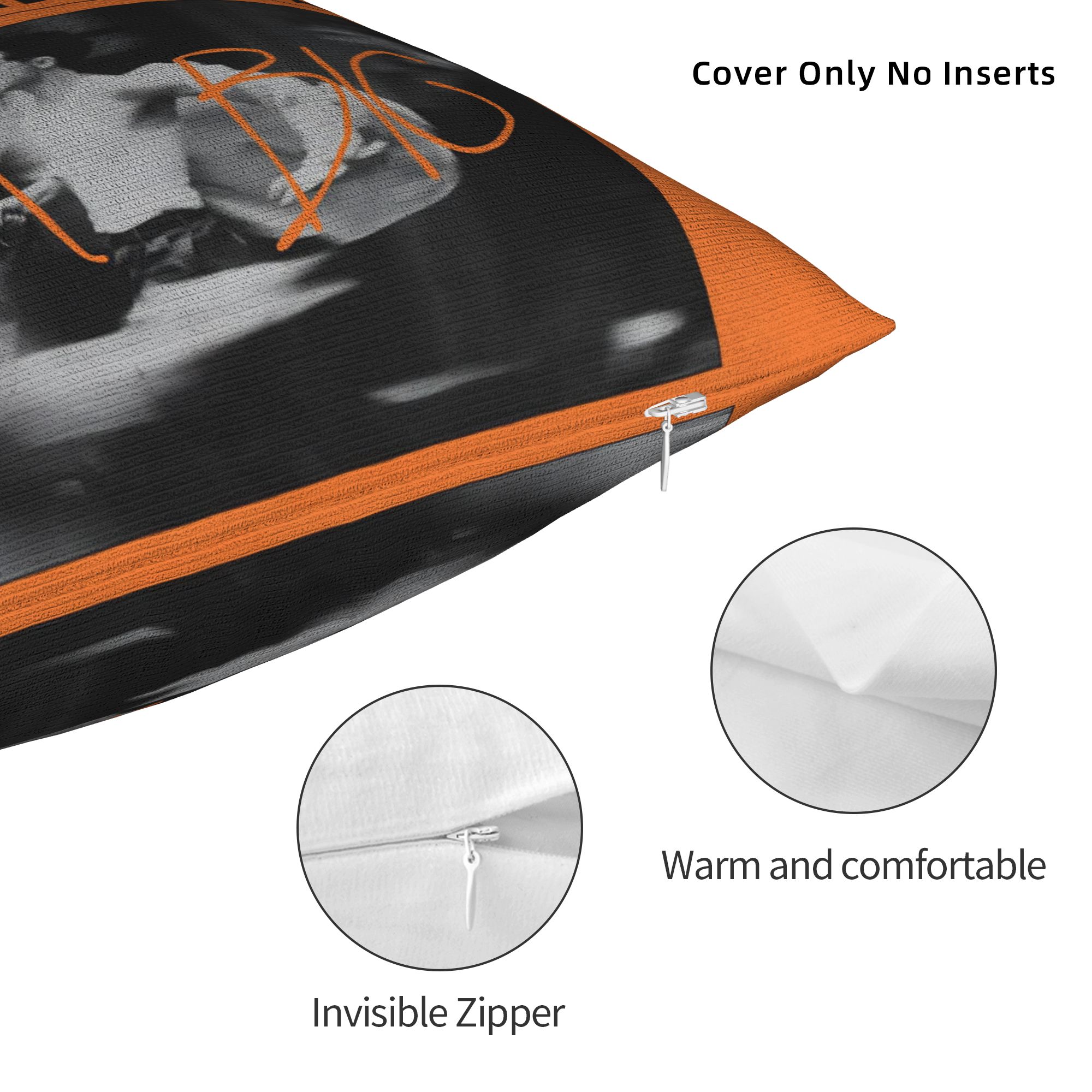 Marty Supreme  Table Tennis Sq - Table Tennis Marty Supreme บทวิจารณ์และราคา